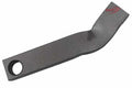 Latch Assist Arm - 40k to 45k Levelers - 586-0985