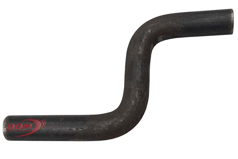 Night Lock Arm - 586-1009
