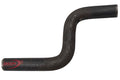 Night Lock Arm - 586-1009