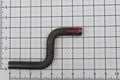 Night Lock Arm - 586-1009