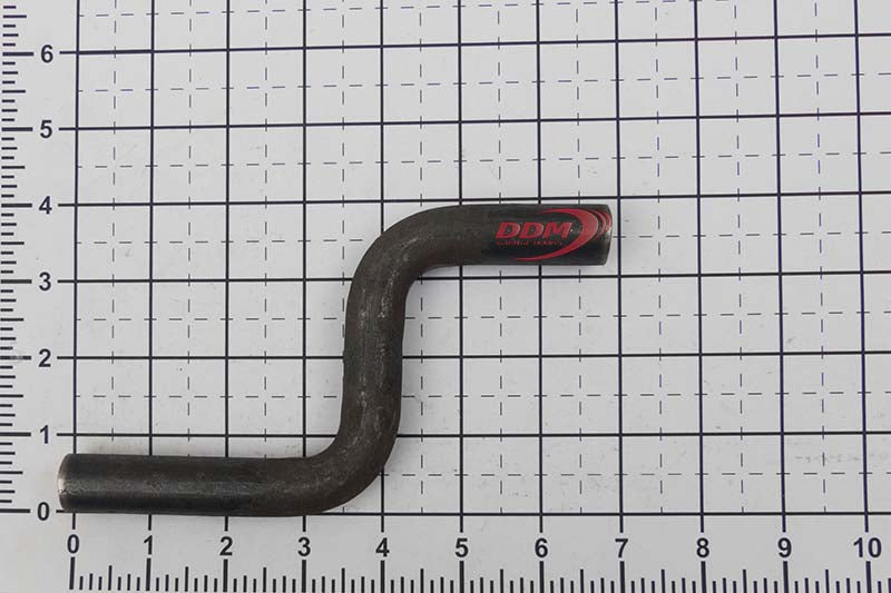 Night Lock Arm - 586-1009