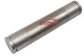 Grooved Pin - 1" x 5" Pivot, Large - 586-1068