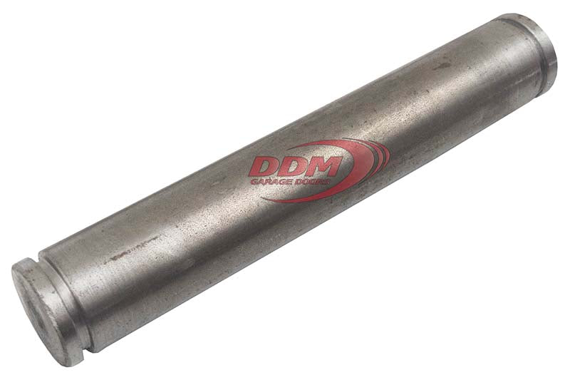 Grooved Pin - 1" x 6" Pivot, Lower - 586-1070