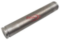 Grooved Pin - 1" x 6" Pivot, Lower - 586-1070
