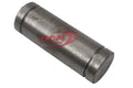 Grooved Pin - 3/4" x 2-1/8" - 586-1072