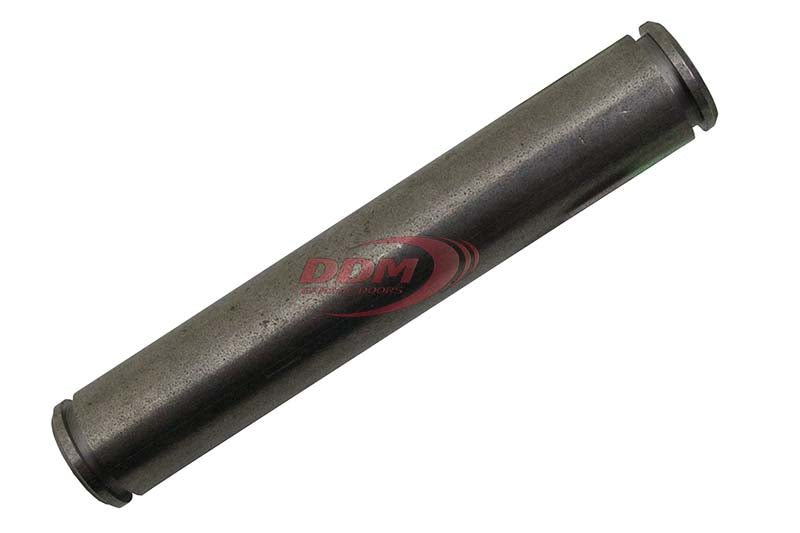 Pin - 3/4" x 4-3/8" Gear - 586-1095