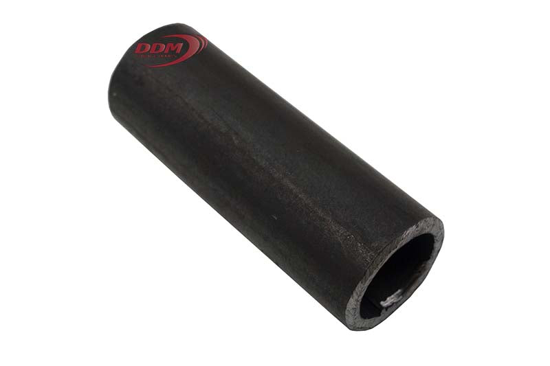 Spacer Tube - 1-7/8" Long - 586-1099