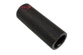 Spacer Tube - 1-7/8" Long - 586-1099