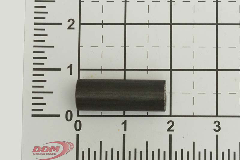 Spacer Tube - 1-7/8" Long - 586-1099