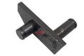 Upper Link Mount - 586-1272