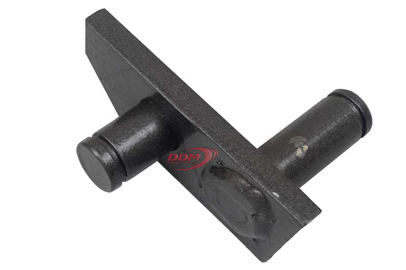 Upper Link Mount - 586-1272