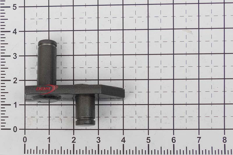 Upper Link Mount - 586-1272