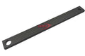 Lower Spring Link - 586-1273