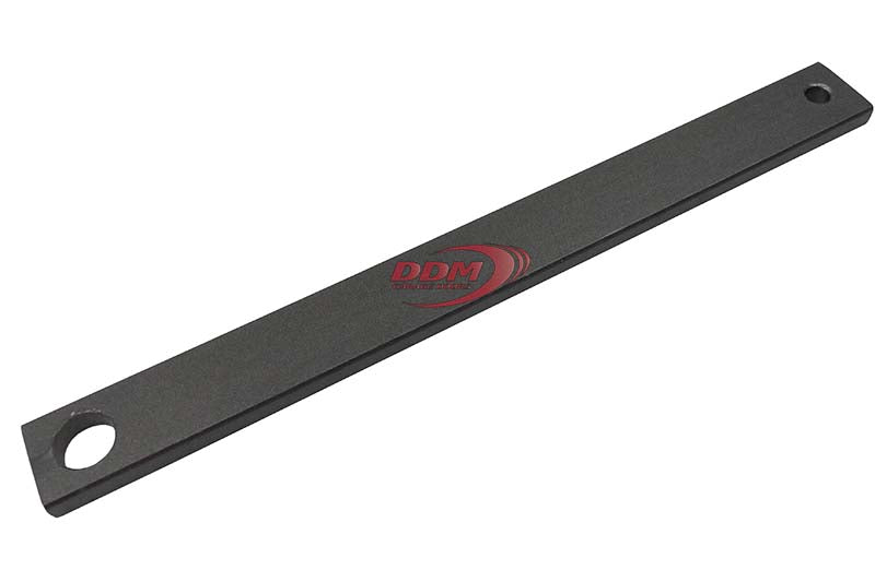 Lower Spring Link - 586-1273