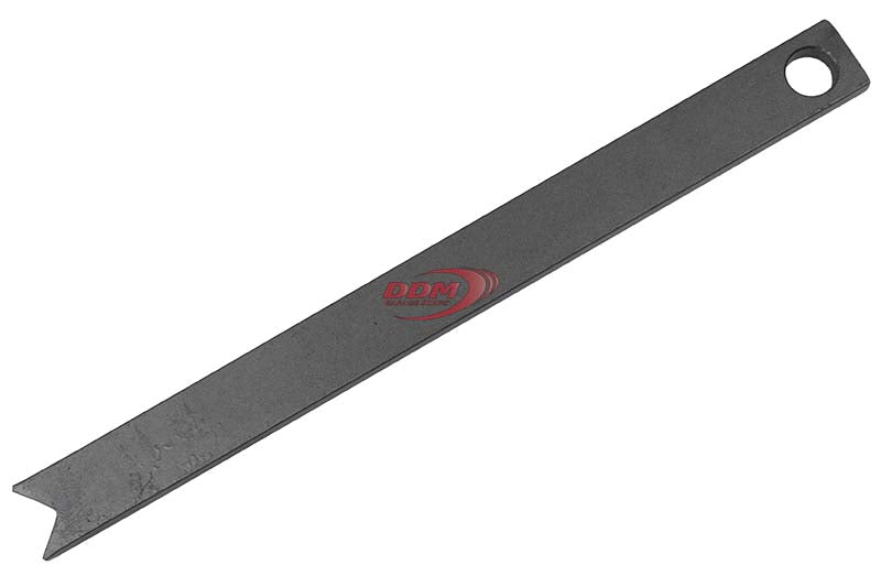 Upper Arm Link - 586-1274