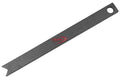 Upper Arm Link - 586-1274