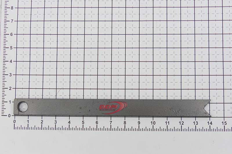 Upper Arm Link - 586-1274