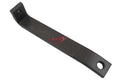 Spring Rod Adjuster Bracket - 586-1361
