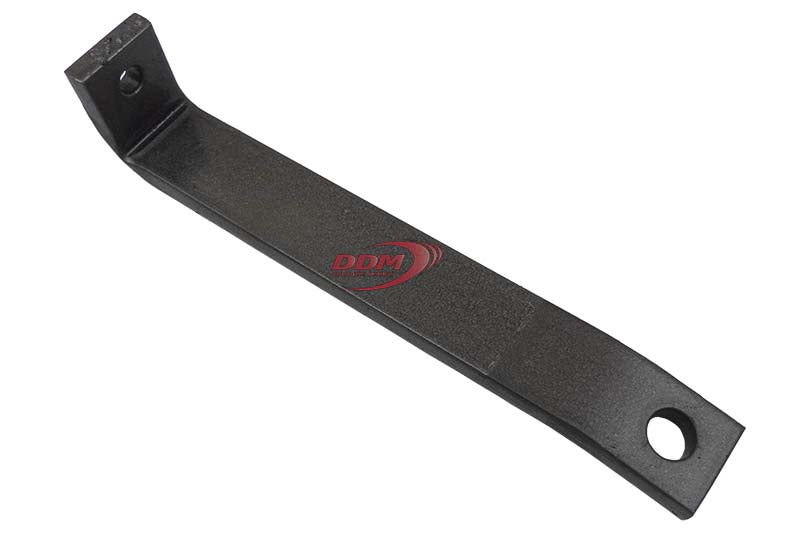 Spring Rod Adjuster Bracket - 586-1361