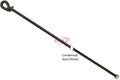 Spring Rod Adjuster - For 10' Leveler, 66" Long - 586-1362