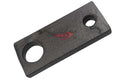 Latch Tab - 586-1384