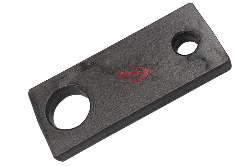 Latch Tab - 586-1384