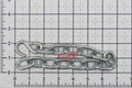 Chain, Pull - 586-1459
