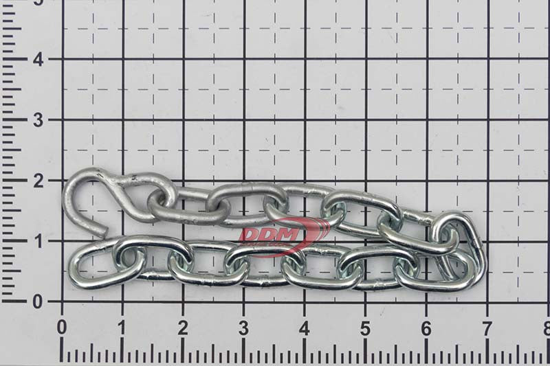 Chain, Pull - 586-1459