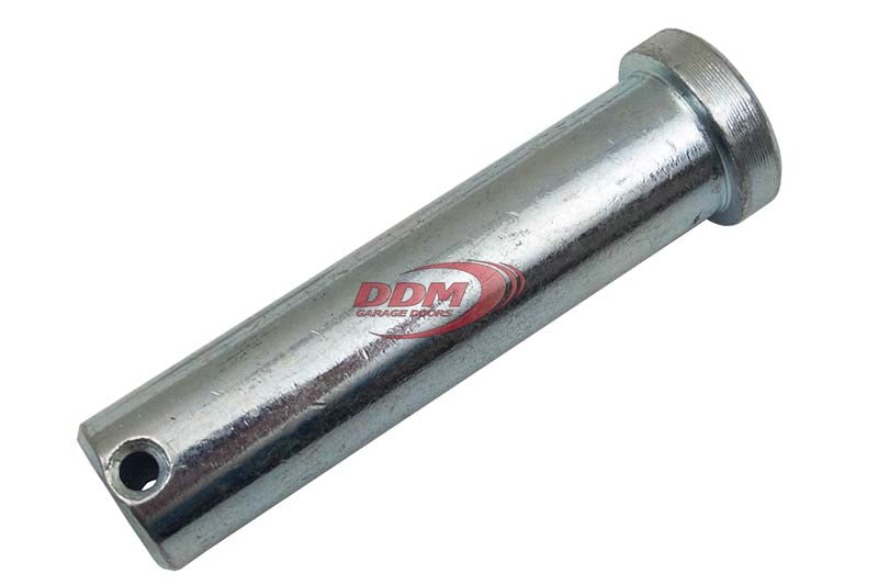 Clevis Pin - 3/4" x 3" Vertical Lock - 586-1466