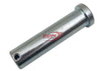 Clevis Pin - 3/4" x 3" Vertical Lock - 586-1466