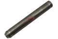 Grooved Pin - 3/4" x 5-3/8" Top Pivot - 586-1467