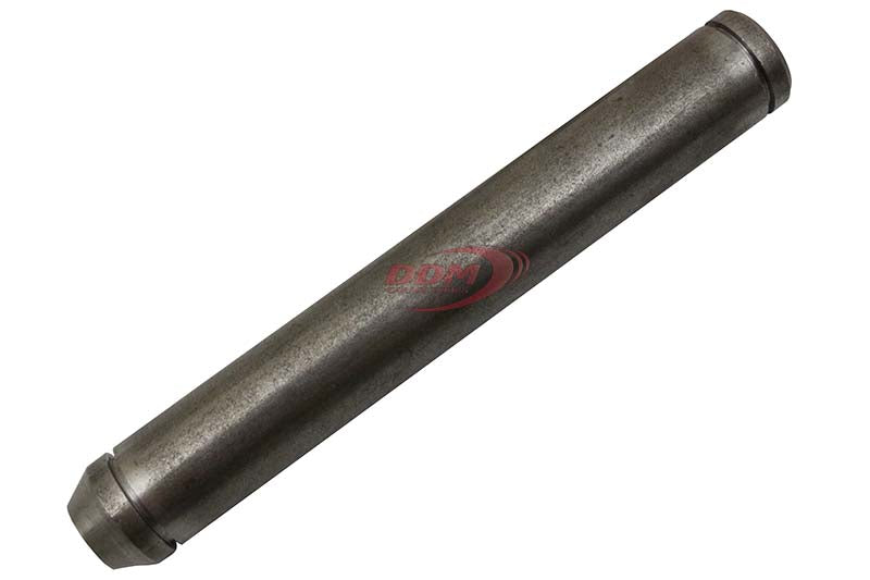 Grooved Pin - 3/4" x 5-3/8" Top Pivot - 586-1467