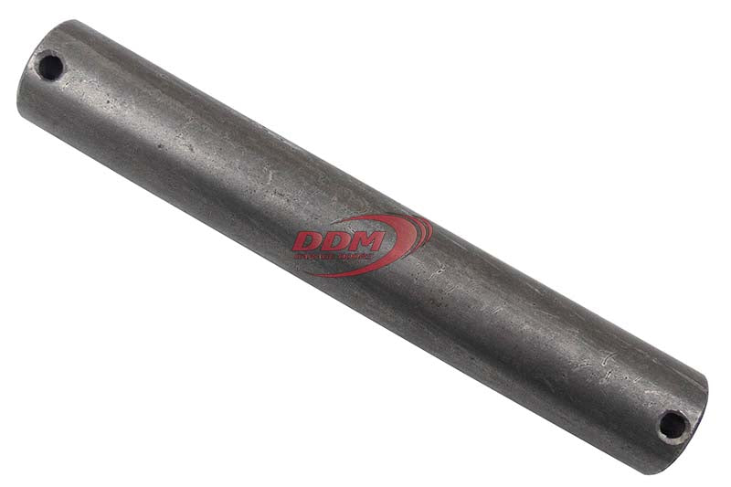 Pin, VHL Lower Cylinder - 586-1468