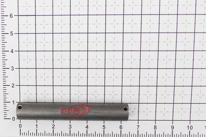 Pin, VHL Lower Cylinder - 586-1468