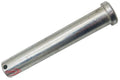 Clevis Pin - 3/4" x 4-1/4" Mechanical Lock Pin - 586-1472