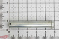Clevis Pin - 3/4" x 4-1/4" Mechanical Lock Pin - 586-1472