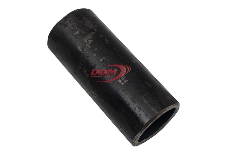Counter Weight - Safety Leg - 586-1483