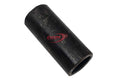 Counter Weight - Safety Leg - 586-1483