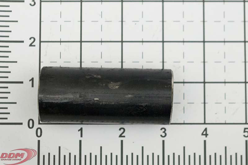 Counter Weight - Safety Leg - 586-1483
