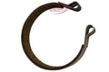 Brake Band - 586-1485
