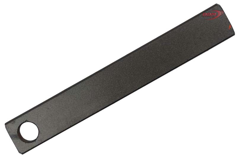 Pusher Bar - 586-1533