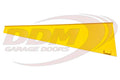Toe Guard - 1st Stage, Right - 586-1658