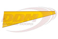 Toe Guard - 2nd Stage, Left - 586-1659