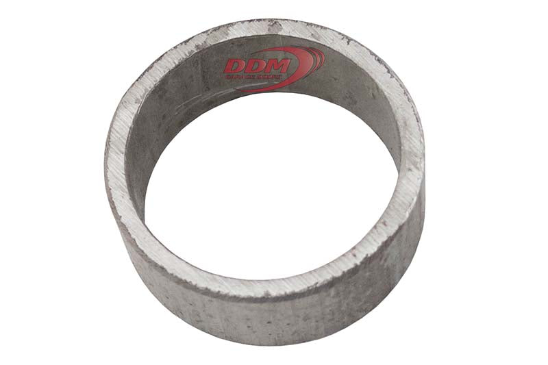 Roller-Bell Crank - 586-1913