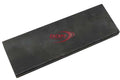 Latch Trip Bar - 586-1919