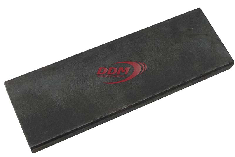 Latch Trip Bar - 586-1919