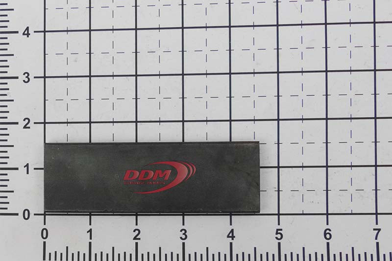 Latch Trip Bar - 586-1919