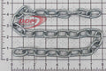 Chain, Lip Latch - 586-1921