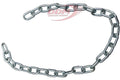 Chain - 586-1954