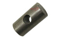 Headless Pin - 3/4" x 1-1/2" Yoke - 586-1998